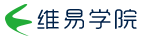 維易PHP培訓(xùn)學(xué)院