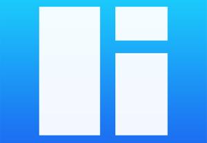 WebAPP框架資源大整合，下面有你知道的嗎？