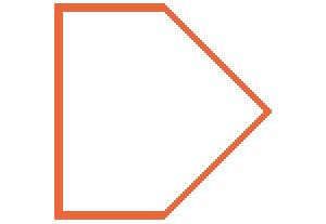 WebAPP框架資源大整合，下面有你知道的嗎？