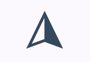WebAPP框架資源大整合，下面有你知道的嗎？