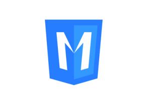 WebAPP框架資源大整合，下面有你知道的嗎？