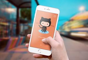 WebAPP框架資源大整合，下面有你知道的嗎？