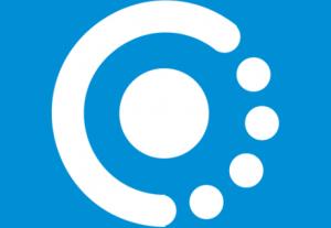 WebAPP框架資源大整合，下面有你知道的嗎？