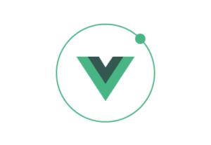WebAPP框架資源大整合，下面有你知道的嗎？
