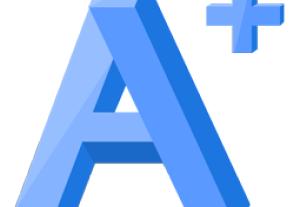 WebAPP框架資源大整合，下面有你知道的嗎？