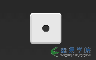 CSS3的Flex布局實(shí)例教程8