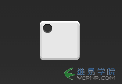 CSS3的Flex布局實(shí)例教程4