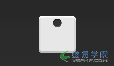 CSS3的Flex布局實(shí)例教程5