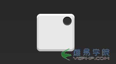 CSS3的Flex布局實(shí)例教程6