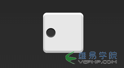 CSS3的Flex布局實(shí)例教程7