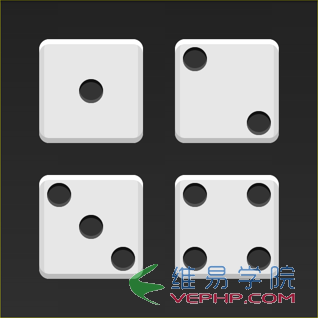 CSS3的Flex布局實(shí)例教程2