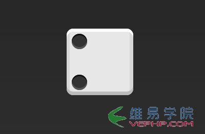 CSS3的Flex布局實(shí)例教程12