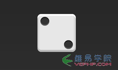 CSS3的Flex布局實(shí)例教程16