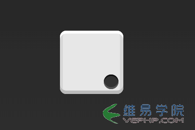 CSS3的Flex布局實(shí)例教程10