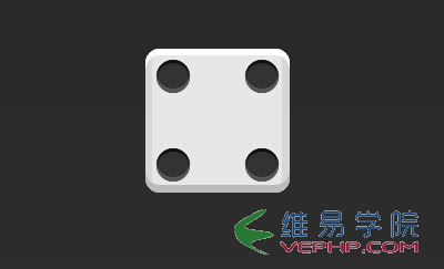 CSS3的Flex布局實(shí)例教程19