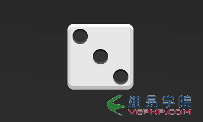 CSS3的Flex布局實(shí)例教程17