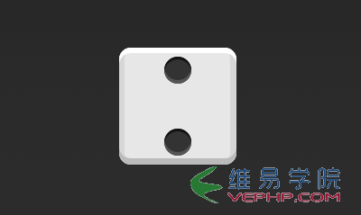 CSS3的Flex布局實(shí)例教程13