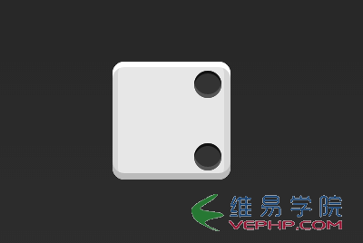 CSS3的Flex布局實(shí)例教程14