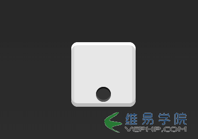 CSS3的Flex布局實(shí)例教程9