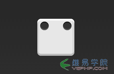 CSS3的Flex布局實(shí)例教程11