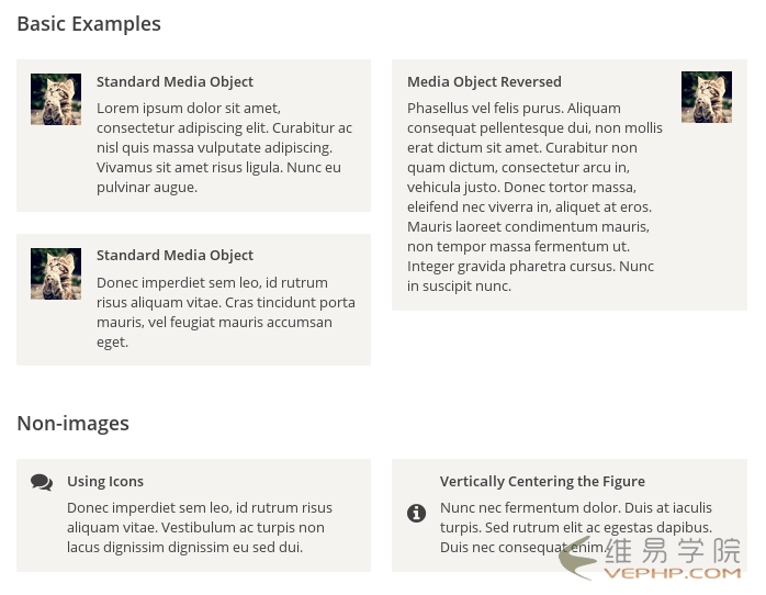 CSS3的Flex布局實(shí)例教程28