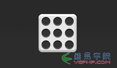 CSS3的Flex布局實(shí)例教程23