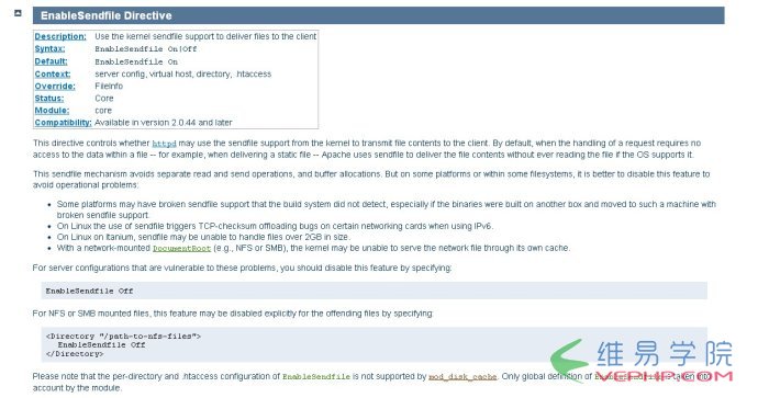 PHP用curl采集時，出現Recv failure: Connection was aborted2