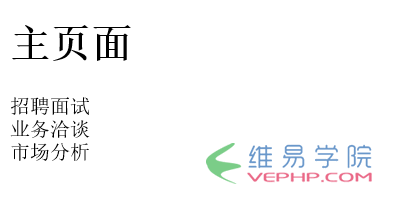 PHP實例：php實現(xiàn)簡單的權(quán)限管理的示例代碼