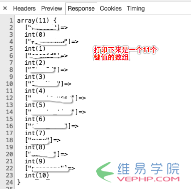 PHP實例：Yii 2中的load()和save()示例詳解