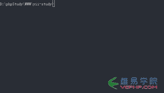 PHP學習：yii2學習教程之5種內置行為類詳解