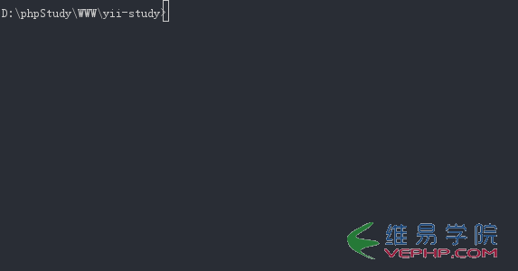 PHP學習：yii2學習教程之5種內置行為類詳解