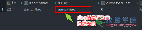 PHP學習：yii2學習教程之5種內置行為類詳解