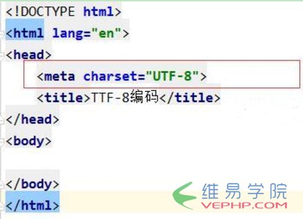 PHP學習：php中文亂碼問題的終極解決方案匯總