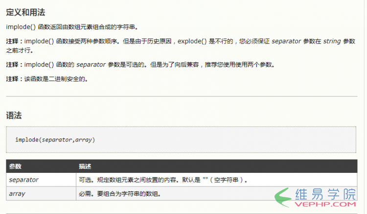 PHP實例：使用php自動備份數據庫表的實現方法