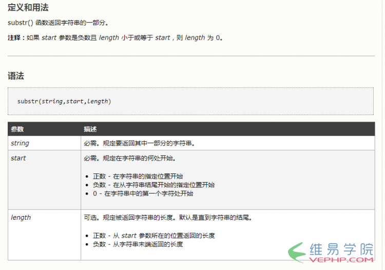 PHP實例：使用php自動備份數據庫表的實現方法