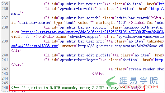 PHP編程：PHP 7安裝使用體驗之性能大提升,兼容性強,擴展支持不夠（升級PHP要謹慎）