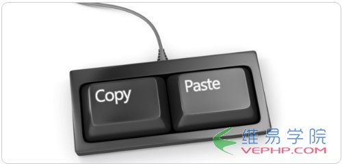SCP復制命令用法