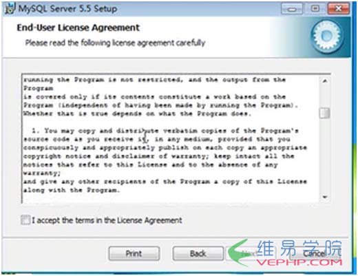 PHP學(xué)習(xí)：windows下的WAMP環(huán)境搭建圖文教程(推薦)