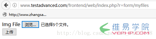 這里寫圖片描述
