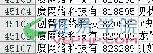 PHP實例：YII2框架中excel表格導出的方法詳解