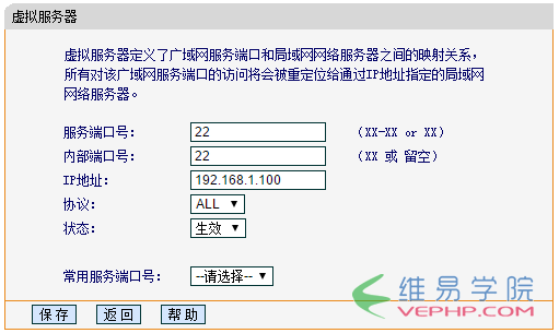 圖片名稱