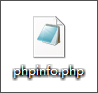 PHP教程：什么是PHP文件?如何打開PHP文件?