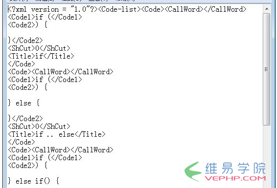 PHP教程：什么是PHP文件?如何打開PHP文件?