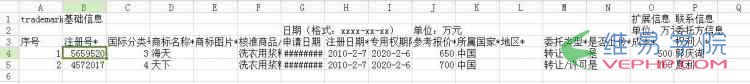 PHP編程：php實(shí)現(xiàn)批量上傳數(shù)據(jù)到數(shù)據(jù)庫(.csv格式)的案例