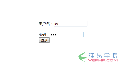 PHP學習：php模仿qq空間或朋友圈發布動態、評論動態、回復評論、刪除動態或評論的功能（中）