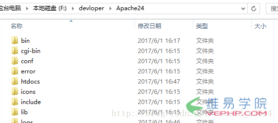 這里寫圖片描述