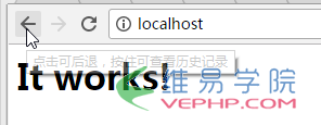 這里寫圖片描述