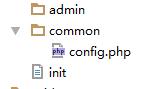 PHP學習：PHP網站自動化配置的實現方法(必看)