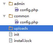 PHP學習：PHP網站自動化配置的實現方法(必看)