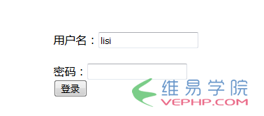 PHP實戰：PHP仿qq空間或朋友圈發布動態、評論動態、回復評論、刪除動態或評論的功能（上）